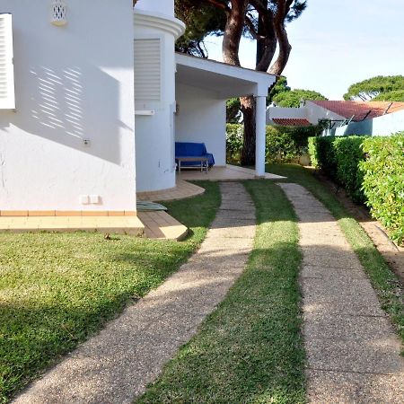 Comfortable Holiday Home In Vilamoura With Pool エクステリア 写真