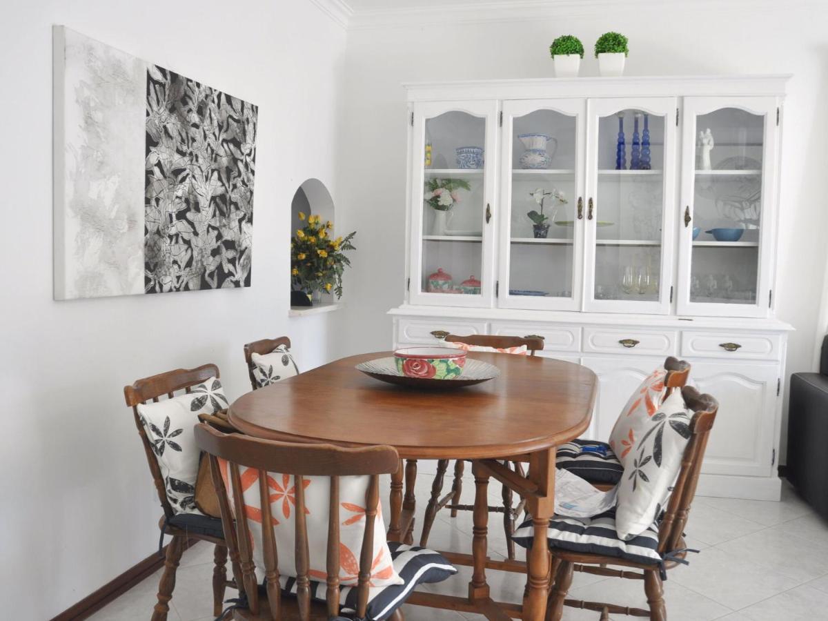 Comfortable Holiday Home In Vilamoura With Pool エクステリア 写真