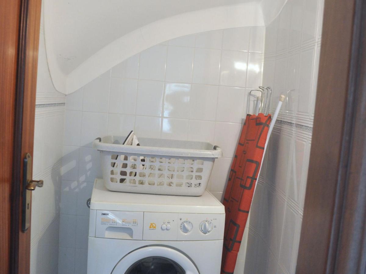 Comfortable Holiday Home In Vilamoura With Pool エクステリア 写真