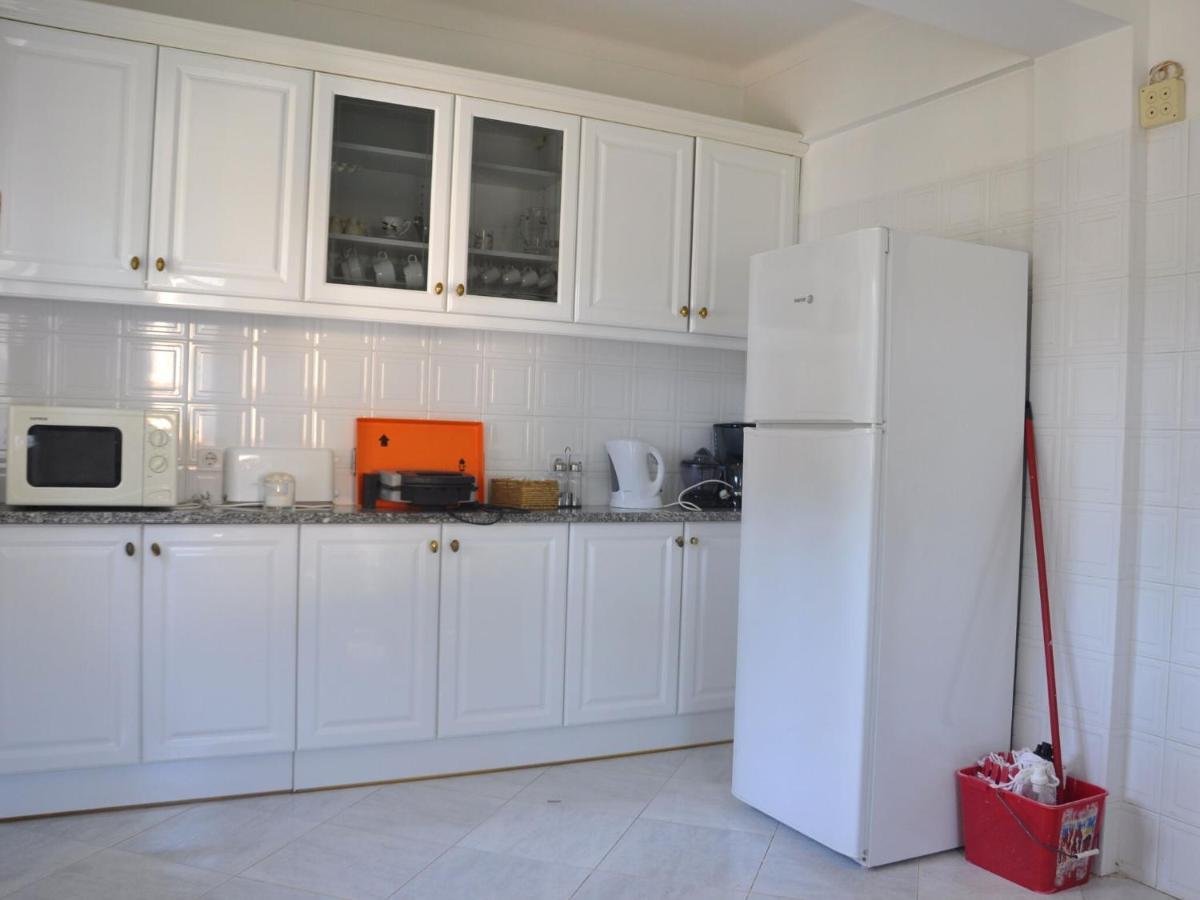 Comfortable Holiday Home In Vilamoura With Pool エクステリア 写真