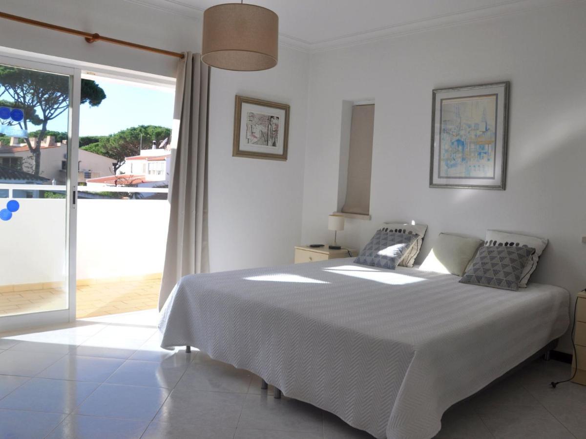 Comfortable Holiday Home In Vilamoura With Pool エクステリア 写真